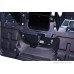 Газонокосилка бензиновая самоходная с сиденьем (райдер) ELAND LT-4384P