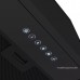 Кухонная вытяжка Elikor Врезной блок Box 50П-1000-Э4Д 290032 (черный)