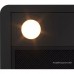 Кухонная вытяжка Elikor Врезной блок Box 50П-1000-Э4Д 290032 (черный)