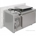 Микроволновая печь GEFEST МКВ 25901