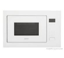 Микроволновая печь GEFEST МКВ 25901
