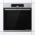 Духовой шкаф Gorenje BSA6747A04X