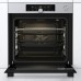 Духовой шкаф Gorenje BSA6747A04X