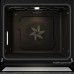 Духовой шкаф Gorenje BSA6747A04X