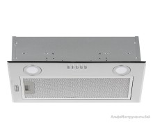 Кухонная вытяжка DeLonghi Olmo 506 IM