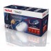 Утюг Tefal Easygliss Plus FV5770E0