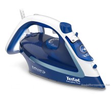 Утюг Tefal Easygliss Plus FV5770E0