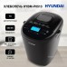 Хлебопечь Hyundai HYBM-P0513 черный