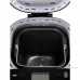 Хлебопечь Hyundai HYBM-P0513 черный
