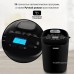 Хлебопечь Hyundai HYBM-P0513 черный