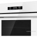 Духовой шкаф MAUNFELD AEOD60106W