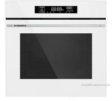Духовой шкаф MAUNFELD AEOD60106W