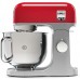Кухонная машина KENWOOD KMX750RD