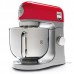 Кухонная машина KENWOOD KMX750RD