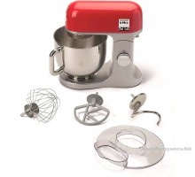 Кухонная машина KENWOOD KMX750RD