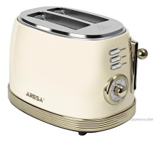 Тостер Aresa AR-3007