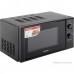 Микроволновая печь Sonnen MW2070BL-6M