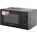Микроволновая печь Sonnen MW2070BL-6M