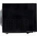 Микроволновая печь Sonnen MW2070BL-6M