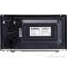 Микроволновая печь Sonnen MW2070BL-6M
