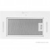Кухонная вытяжка Schtoff Rost 50 White