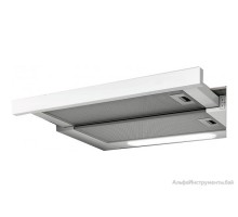 Кухонная вытяжка Elica Elite 14 Lux GRVT WH/A/90