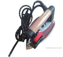 Утюг SENTEX ST-9001