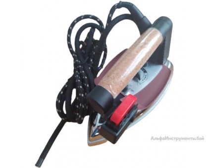 Утюг SENTEX ST-9001