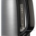 Электрический чайник Tefal Subito KO5S0DE0