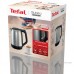 Электрический чайник Tefal Subito KO5S0DE0