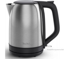 Электрический чайник Tefal Subito KO5S0DE0