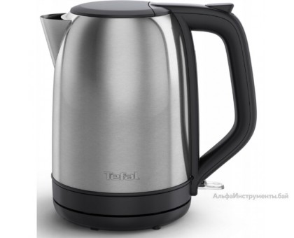 Электрический чайник Tefal Subito KO5S0DE0