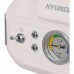 Кофеварка Hyundai HEM-5300
