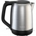 Электрический чайник Tefal Subito KO5S0DE0