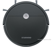 Робот-пылесос StarWind SRV5550