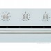 Духовой шкаф Akpo PEA 7008 MMD01 WH