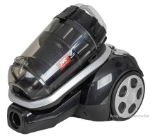 Пылесос JVC JH-VC411