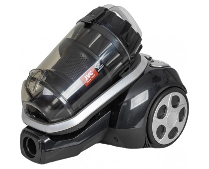Пылесос JVC JH-VC411