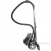 Пылесос JVC JH-VC411