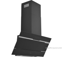 Вытяжка Haier HVX-W992GBA
