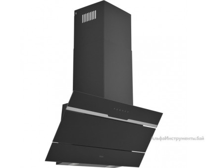 Вытяжка Haier HVX-W992GBA
