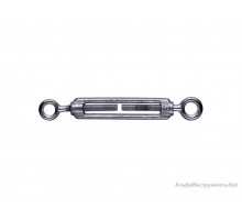 Талреп кольцо-кольцо RR 10 DIN 1480 STARFIX