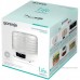 Сушилка для овощей и фруктов Gorenje FDK500GCW