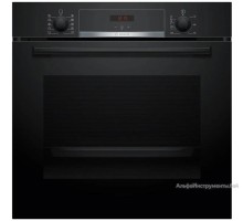 Духовой шкаф BOSCH HBA554EB3
