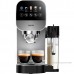 Кофеварка CENTEK CT-1172