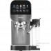 Кофеварка CENTEK CT-1172