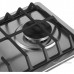 Варочная панель MAUNFELD EGHS.32.6CS/G