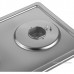 Варочная панель MAUNFELD EGHS.32.6CS/G