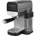 Кофеварка CENTEK CT-1172