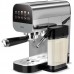 Кофеварка CENTEK CT-1172